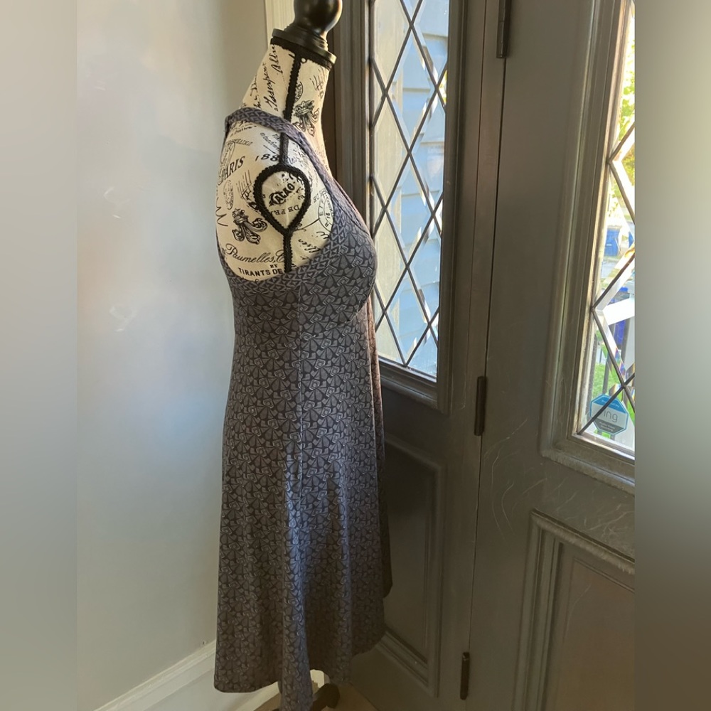 Prana Dress - Picture 5 of 11